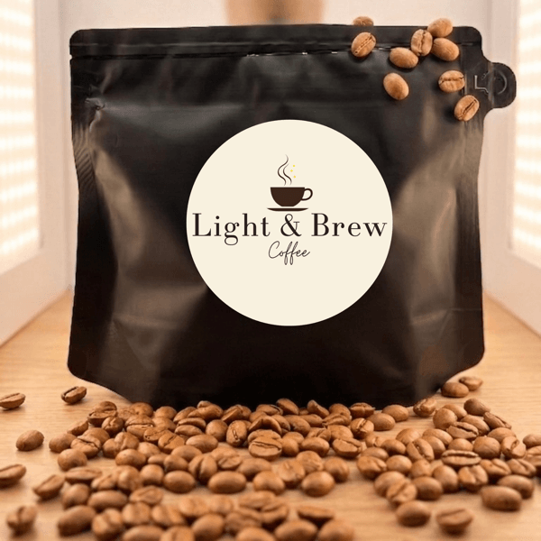 WAVE BLEND
